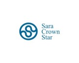 https://www.logocontest.com/public/logoimage/1445945713Sara Crown Star 40.jpg